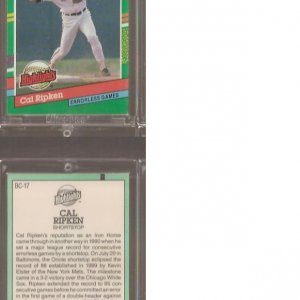 1991 Donruss Highlights INC.jpg