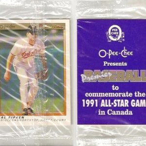 1991 O Pee Chee Premier - Sealed.jpg