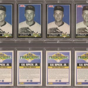 1991 Score 849 The Franchise X4.jpg