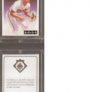 1992 Cartwrights Aces 6.jpg