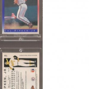 1992 Classic T56.jpg