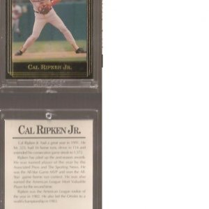 1992 Investor's Journal 33 Gold.jpg