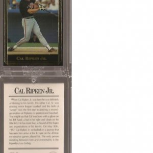 1992 Investor's Journal 57 Gold.jpg