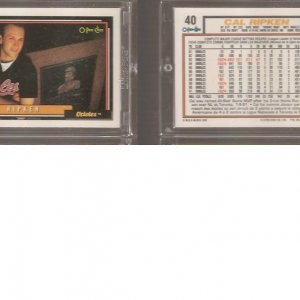 1992 O Pee Chee 40.jpg