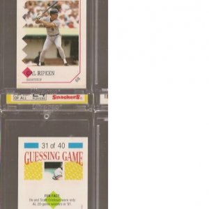 1992 Panini French Stickers 68.jpg