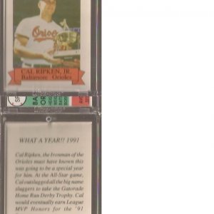 1992 Savannah Sports.jpg