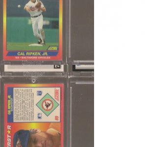 1992 Score Superstar.jpg