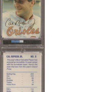 1992 Special Promo Card.jpg