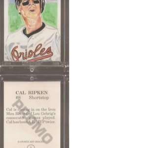 1992 Sports Art Images - John McClean.jpg