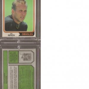 1992 Sports Card Price Guide Monthly 48.jpg