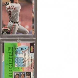 1992 Stadium Club 1A-Miscut.jpg