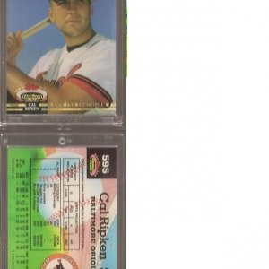 1992 Stadium Club 595F.jpg