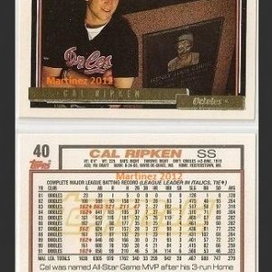 1992 Topps 40 Gold.jpg