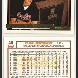 1992 Topps 40 Gold-Touching Borders.jpg