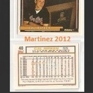 1992 Topps 40 Mini.jpg