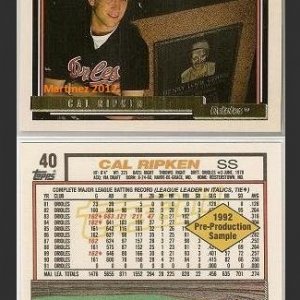 1992 Topps 40 Pre-Production Gold.jpg