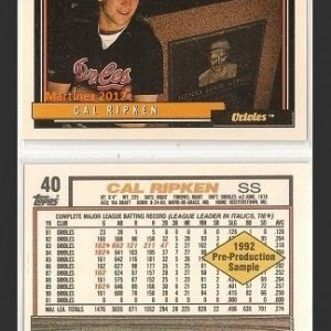 1992 Topps 40 Pre-Production.jpg