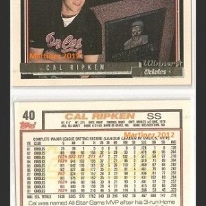 1992 Topps 40 Winner Gold.jpg