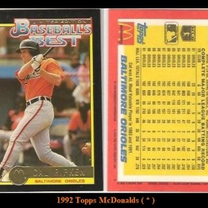 1992 Topps McDonalds 1.jpg