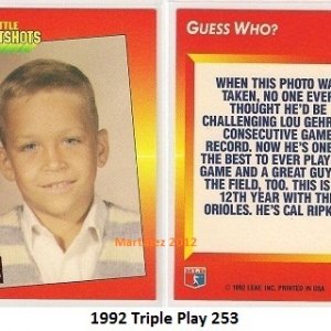1992 Triple Play 253.jpg