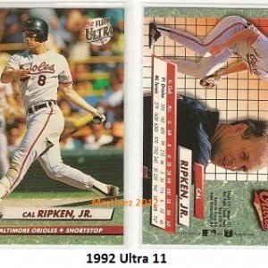 1992 Ultra 11.jpg