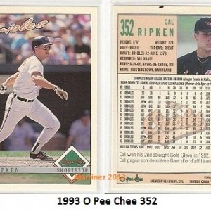 1993 O Pee Chee.jpg