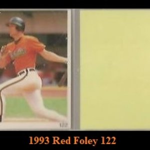 1993 Red Foley 122.jpg