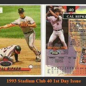 1993 Stadium Club 40FDI.jpg