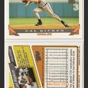 1993 Topps 300 Inaugural Marlins.jpg