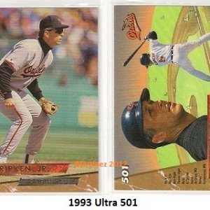 1993 Ultra 501.jpg