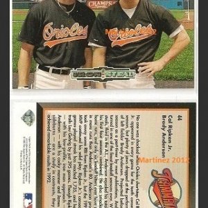 1993 Upper Deck 44Gold.jpg