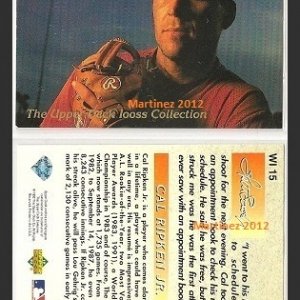 1993 Upper Deck Iooss.jpg