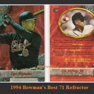 1994 Bowman's Best 71Refractor.jpg