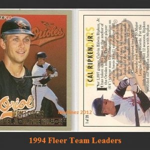 1994 Fleer Team Leaders.jpg