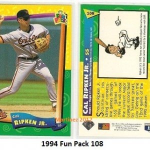 1994 Fun Pack 108.jpg