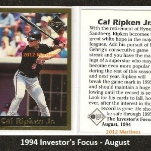 1994 Investor's Focus - August-Gold.jpg