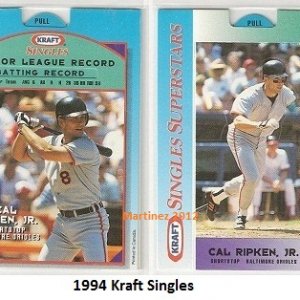 1994 Kraft Singles.jpg