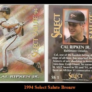 1994 Select Salute Bronze.jpg