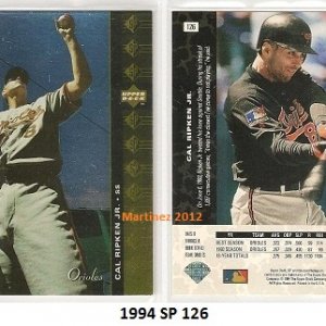 1994 SP 126.jpg