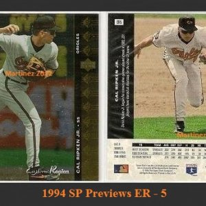 1994 SP Previews ER-5.jpg