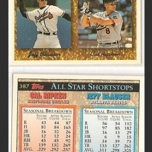 1994 Topps 387 AS-Gold.jpg