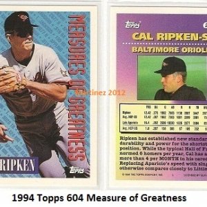 1994 Topps 604 MoG.jpg