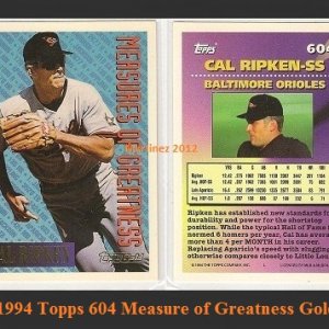 1994 Topps 604 MoG-Gold.jpg