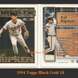 1994 Topps Black Gold 18.jpg