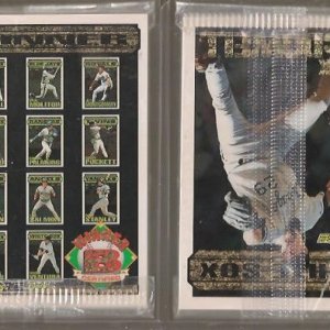 1994 Topps Black Gold B-Set - Sealed.jpg