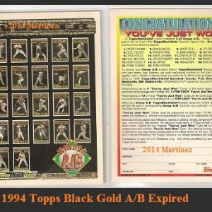 1994 Topps Black Gold Winner A-B.jpg