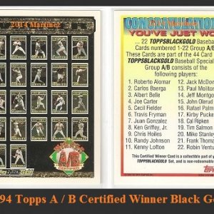 1994 Topps Black Gold Winner A-B-Certified.jpg