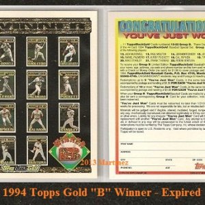 1994 Topps Black Gold Winner B.jpg