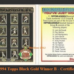 1994 Topps Black Gold Winner B-Certified.jpg