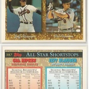 1994 Topps Spanish 387 AS.jpg